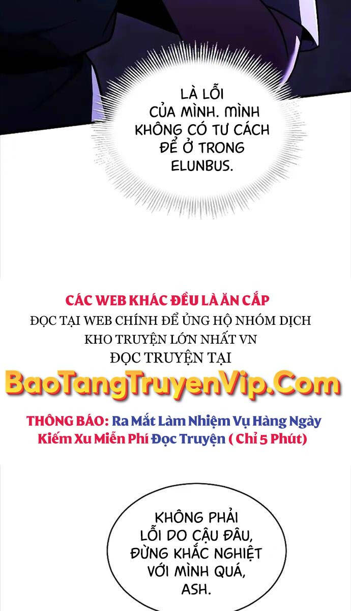 Huyền Thoại Giáo Sĩ Trở Lại Chapter 122 - Trang 7