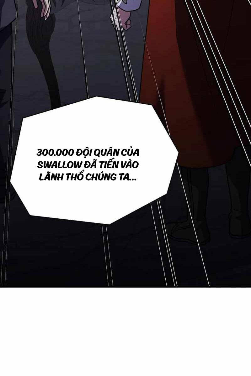 Huyền Thoại Giáo Sĩ Trở Lại Chapter 126 - Trang 32