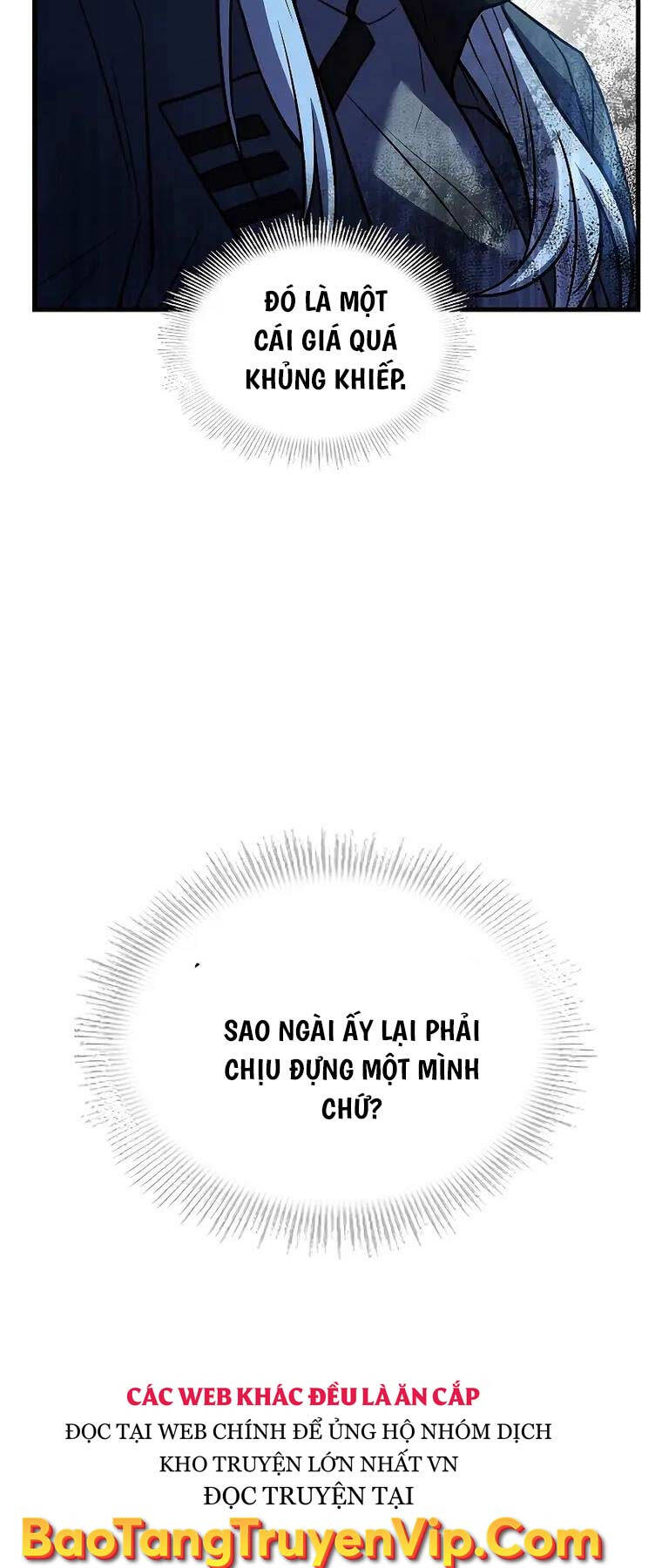 Huyền Thoại Giáo Sĩ Trở Lại Chapter 131 - Trang 49