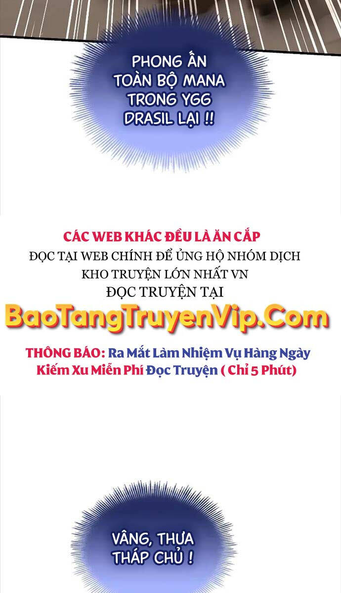 Huyền Thoại Giáo Sĩ Trở Lại Chapter 123 - Trang 40