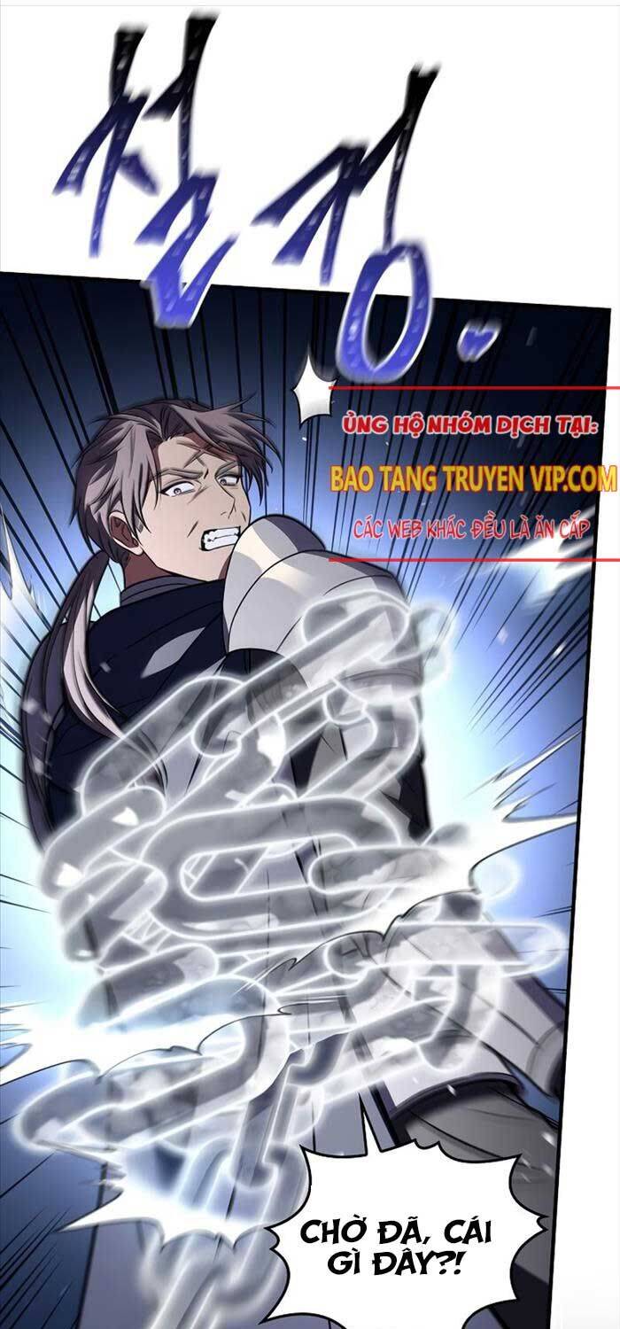 Huyền Thoại Giáo Sĩ Trở Lại Chapter 144 - Trang 123