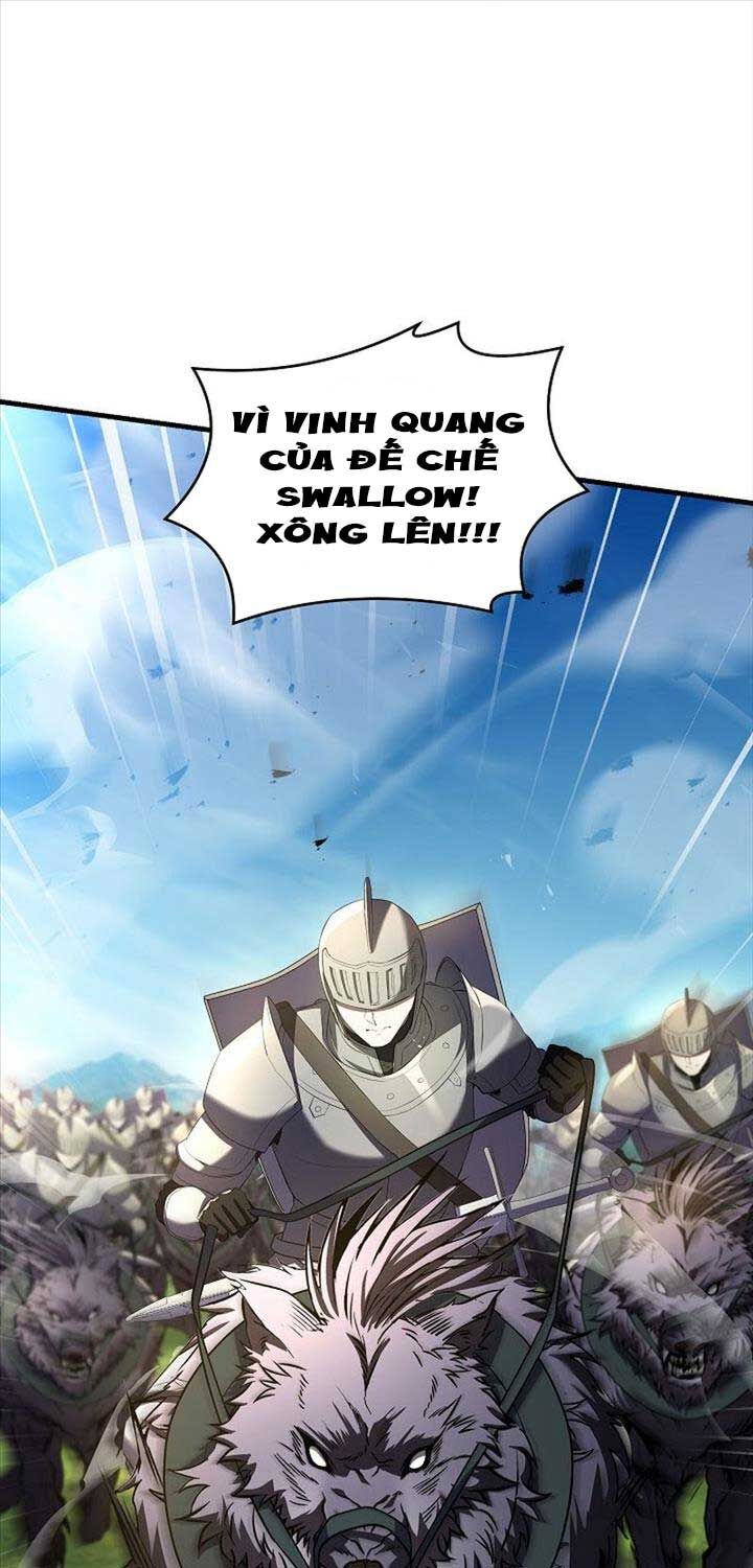 Huyền Thoại Giáo Sĩ Trở Lại Chapter 141 - Trang 102