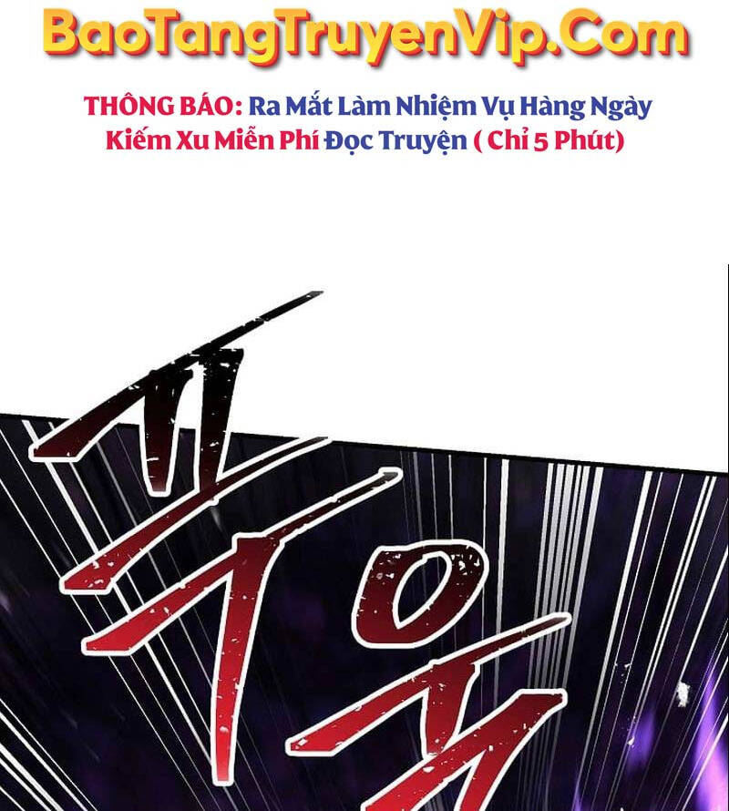 Huyền Thoại Giáo Sĩ Trở Lại Chapter 124 - Trang 92