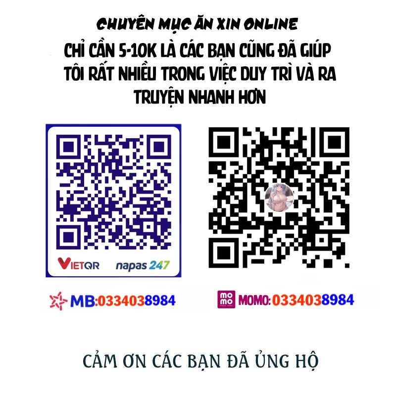 Toàn Dân Chuyển Chức: Ngự Long Sư Là Chức Nghiệp Yếu Nhất? Chapter 28 - Trang 28