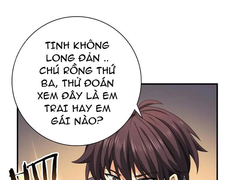 Toàn Dân Chuyển Chức: Ngự Long Sư Là Chức Nghiệp Yếu Nhất? Chapter 37 - Trang 90