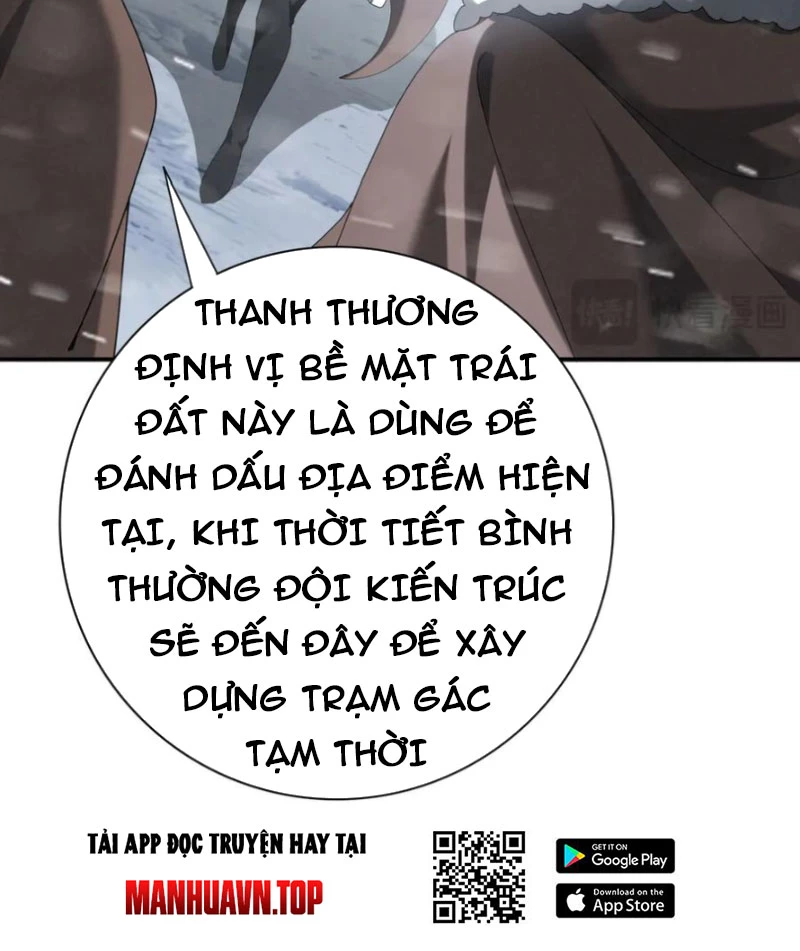 Toàn Dân Chuyển Chức: Ngự Long Sư Là Chức Nghiệp Yếu Nhất? Chapter 58 - Trang 26