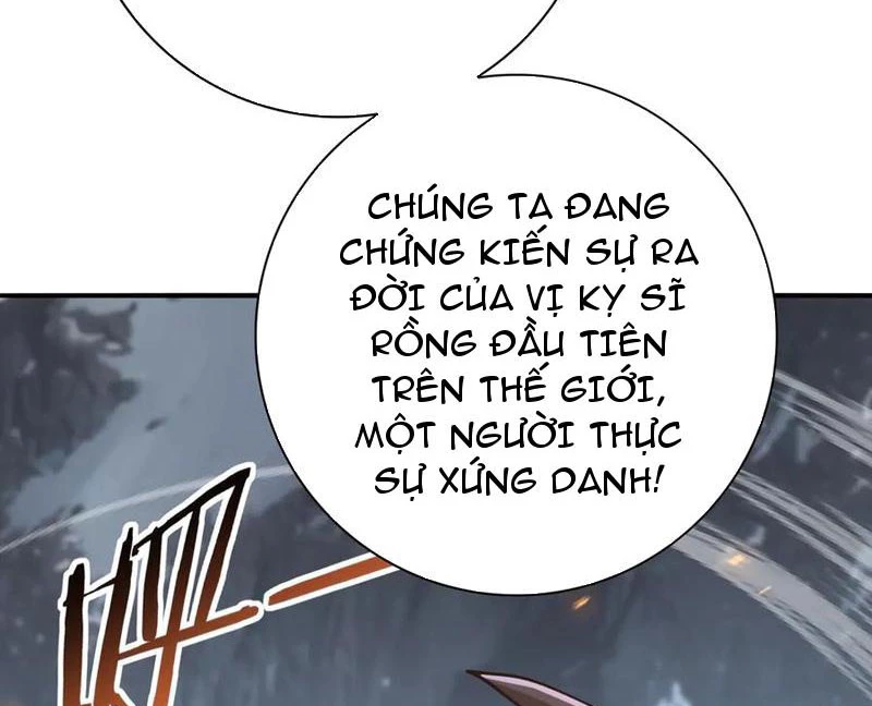 Toàn Dân Chuyển Chức: Ngự Long Sư Là Chức Nghiệp Yếu Nhất? Chapter 57 - Trang 45