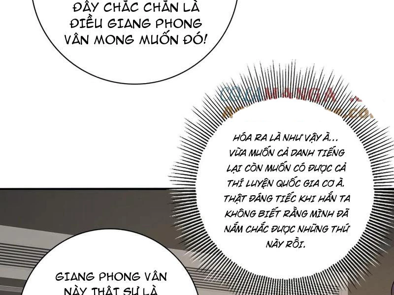 Toàn Dân Chuyển Chức: Ngự Long Sư Là Chức Nghiệp Yếu Nhất? Chapter 37 - Trang 119