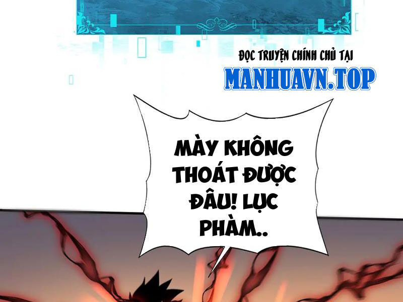 Toàn Dân Chuyển Chức: Ngự Long Sư Là Chức Nghiệp Yếu Nhất? Chapter 49 - Trang 43