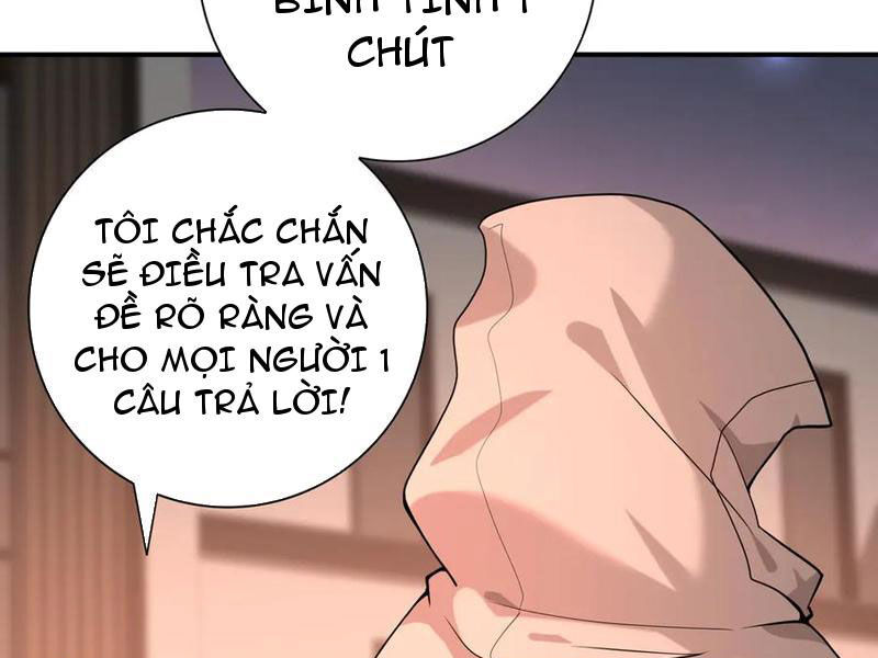 Toàn Dân Chuyển Chức: Ngự Long Sư Là Chức Nghiệp Yếu Nhất? Chapter 49 - Trang 96