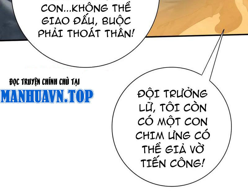 Toàn Dân Chuyển Chức: Ngự Long Sư Là Chức Nghiệp Yếu Nhất? Chapter 55 - Trang 8