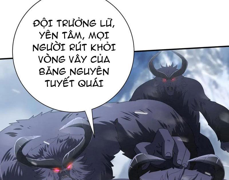 Toàn Dân Chuyển Chức: Ngự Long Sư Là Chức Nghiệp Yếu Nhất? Chapter 55 - Trang 111