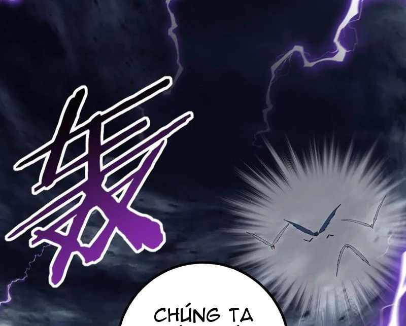 Toàn Dân Chuyển Chức: Ngự Long Sư Là Chức Nghiệp Yếu Nhất? Chapter 53 - Trang 111