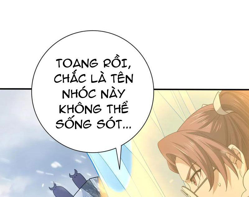 Toàn Dân Chuyển Chức: Ngự Long Sư Là Chức Nghiệp Yếu Nhất? Chapter 55 - Trang 6