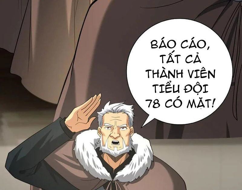 Toàn Dân Chuyển Chức: Ngự Long Sư Là Chức Nghiệp Yếu Nhất? Chapter 53 - Trang 43