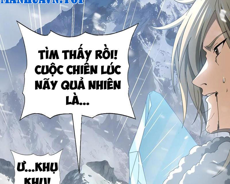 Toàn Dân Chuyển Chức: Ngự Long Sư Là Chức Nghiệp Yếu Nhất? Chapter 55 - Trang 78