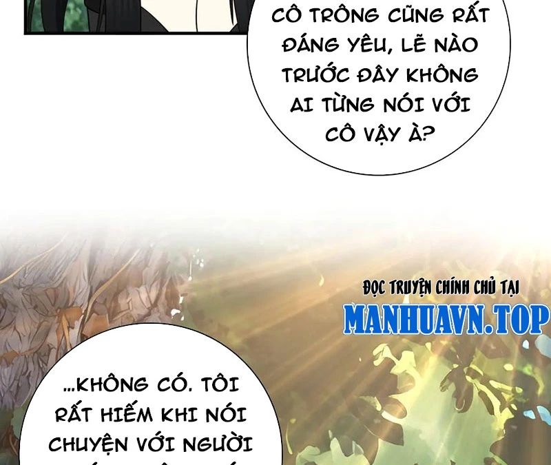 Toàn Dân Chuyển Chức: Ngự Long Sư Là Chức Nghiệp Yếu Nhất? Chapter 34 - Trang 94