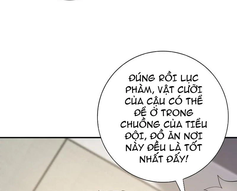 Toàn Dân Chuyển Chức: Ngự Long Sư Là Chức Nghiệp Yếu Nhất? Chapter 53 - Trang 94