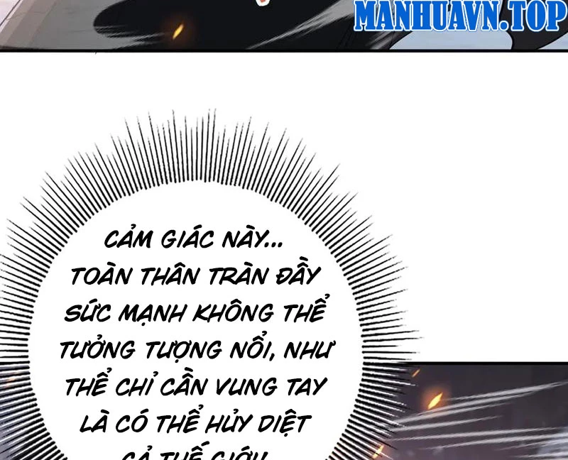 Toàn Dân Chuyển Chức: Ngự Long Sư Là Chức Nghiệp Yếu Nhất? Chapter 57 - Trang 48