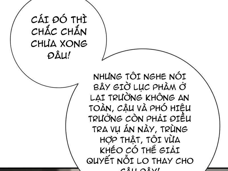 Toàn Dân Chuyển Chức: Ngự Long Sư Là Chức Nghiệp Yếu Nhất? Chapter 49 - Trang 114