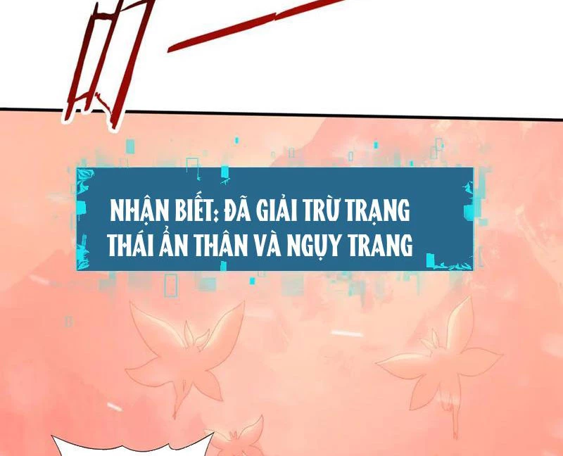 Toàn Dân Chuyển Chức: Ngự Long Sư Là Chức Nghiệp Yếu Nhất? Chapter 57 - Trang 75