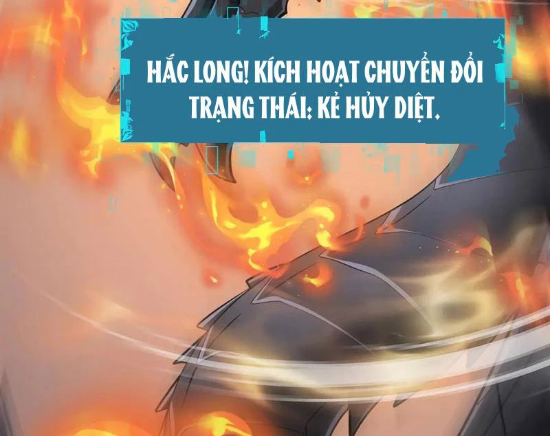 Toàn Dân Chuyển Chức: Ngự Long Sư Là Chức Nghiệp Yếu Nhất? Chapter 57 - Trang 14