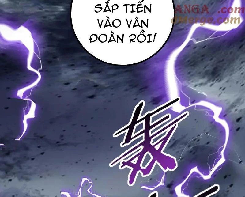 Toàn Dân Chuyển Chức: Ngự Long Sư Là Chức Nghiệp Yếu Nhất? Chapter 53 - Trang 112