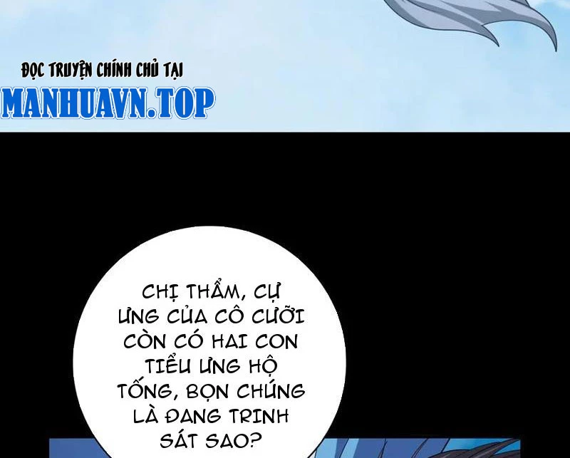 Toàn Dân Chuyển Chức: Ngự Long Sư Là Chức Nghiệp Yếu Nhất? Chapter 53 - Trang 107