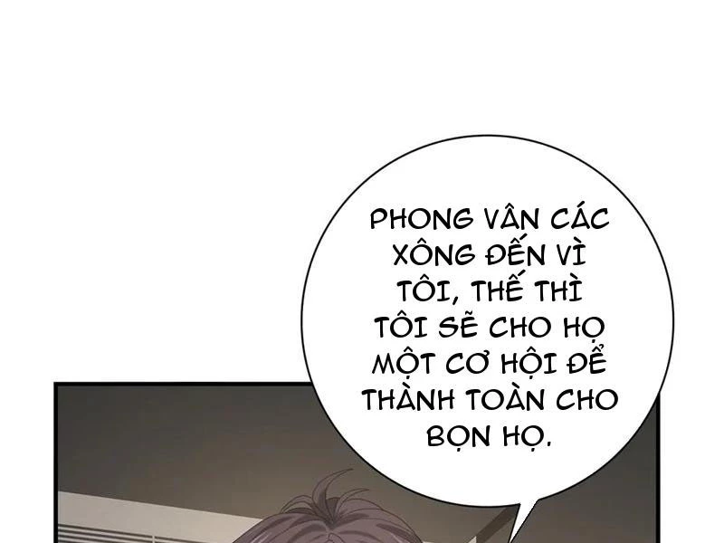 Toàn Dân Chuyển Chức: Ngự Long Sư Là Chức Nghiệp Yếu Nhất? Chapter 37 - Trang 122