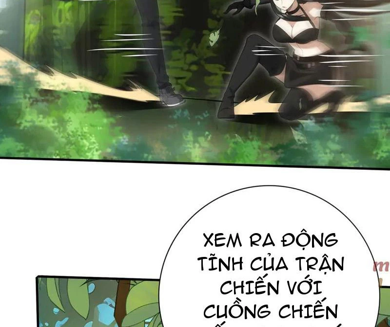 Toàn Dân Chuyển Chức: Ngự Long Sư Là Chức Nghiệp Yếu Nhất? Chapter 33 - Trang 92