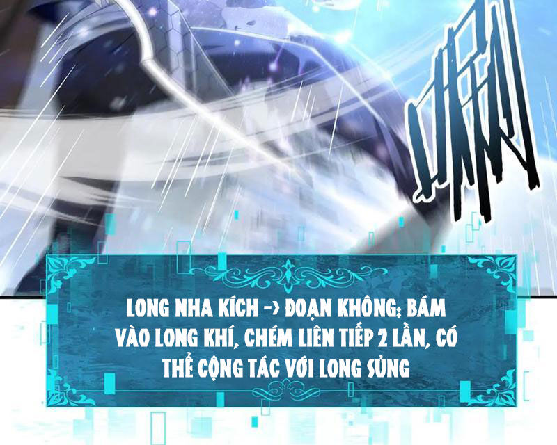 Toàn Dân Chuyển Chức: Ngự Long Sư Là Chức Nghiệp Yếu Nhất? Chapter 55 - Trang 74