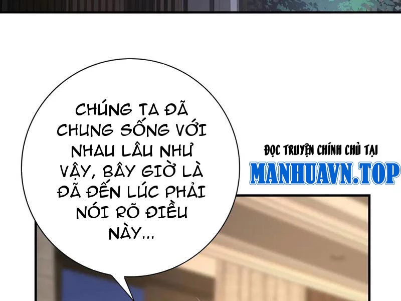 Toàn Dân Chuyển Chức: Ngự Long Sư Là Chức Nghiệp Yếu Nhất? Chapter 37 - Trang 79