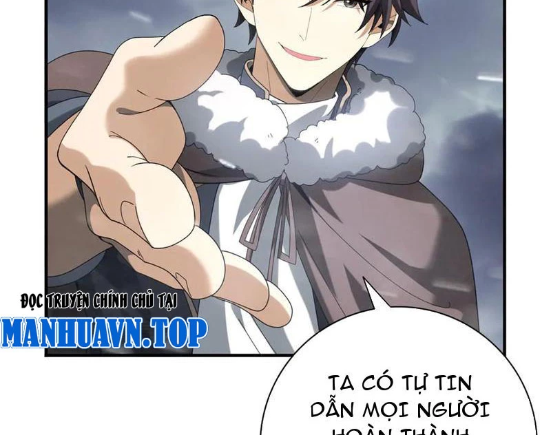 Toàn Dân Chuyển Chức: Ngự Long Sư Là Chức Nghiệp Yếu Nhất? Chapter 57 - Trang 139