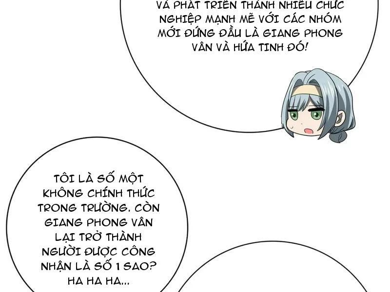 Toàn Dân Chuyển Chức: Ngự Long Sư Là Chức Nghiệp Yếu Nhất? Chapter 37 - Trang 116