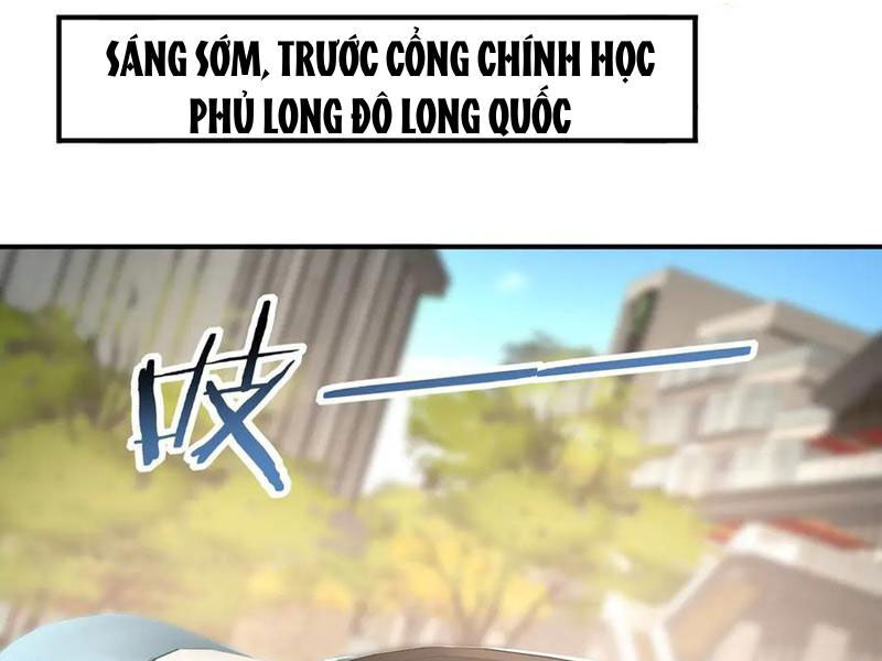 Toàn Dân Chuyển Chức: Ngự Long Sư Là Chức Nghiệp Yếu Nhất? Chapter 49 - Trang 134