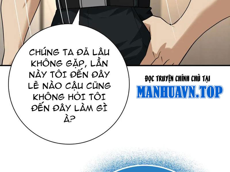 Toàn Dân Chuyển Chức: Ngự Long Sư Là Chức Nghiệp Yếu Nhất? Chapter 49 - Trang 112