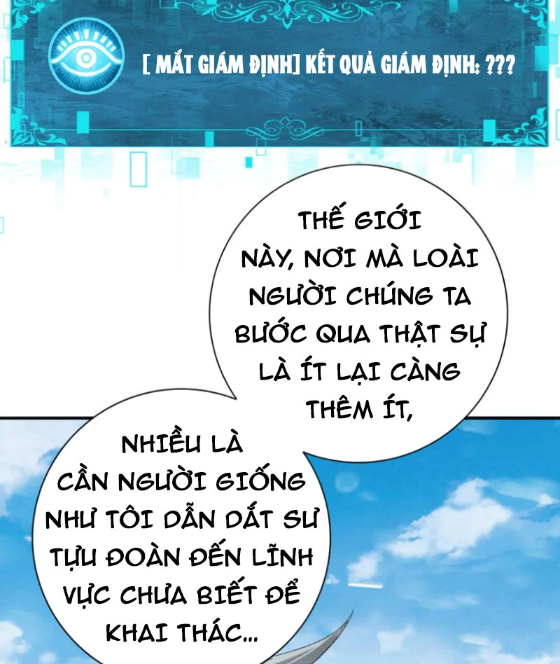 Toàn Dân Chuyển Chức: Ngự Long Sư Là Chức Nghiệp Yếu Nhất? Chapter 52 - Trang 77