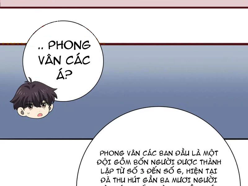 Toàn Dân Chuyển Chức: Ngự Long Sư Là Chức Nghiệp Yếu Nhất? Chapter 37 - Trang 115