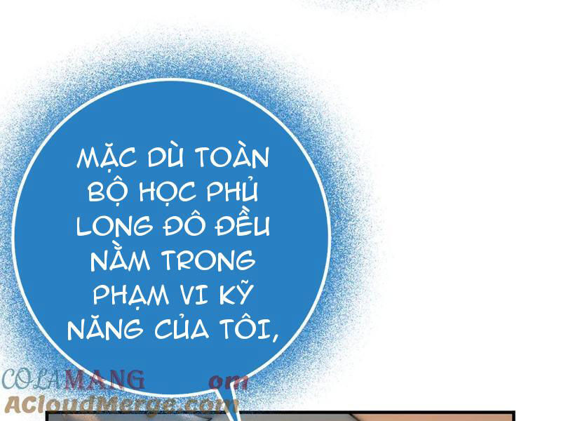 Toàn Dân Chuyển Chức: Ngự Long Sư Là Chức Nghiệp Yếu Nhất? Chapter 49 - Trang 104