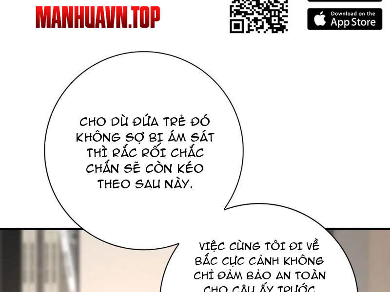 Toàn Dân Chuyển Chức: Ngự Long Sư Là Chức Nghiệp Yếu Nhất? Chapter 49 - Trang 120