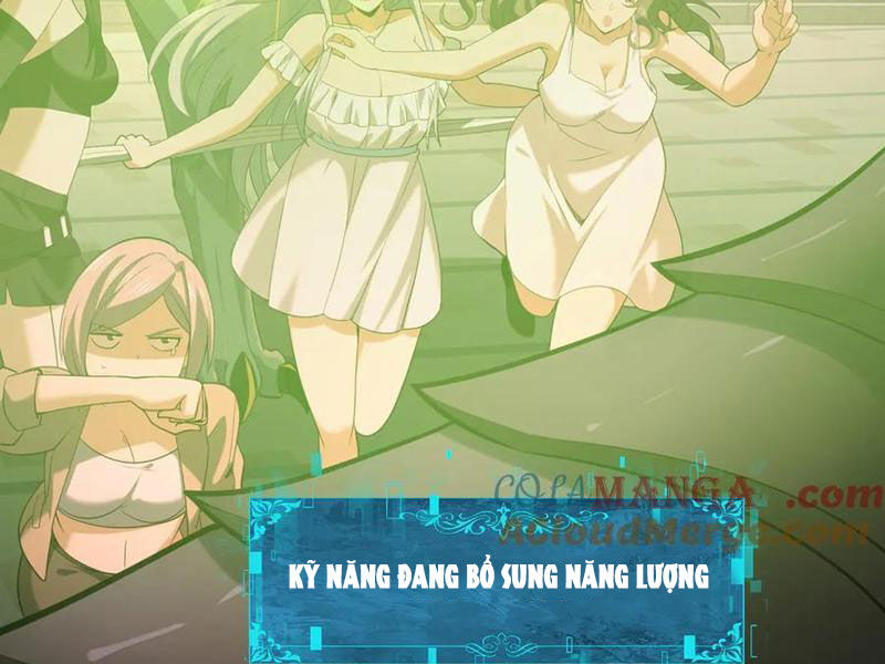 Toàn Dân Chuyển Chức: Ngự Long Sư Là Chức Nghiệp Yếu Nhất? Chapter 49 - Trang 52