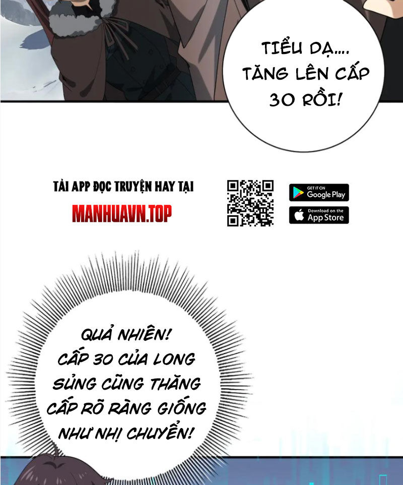 Toàn Dân Chuyển Chức: Ngự Long Sư Là Chức Nghiệp Yếu Nhất? Chapter 56 - Trang 72