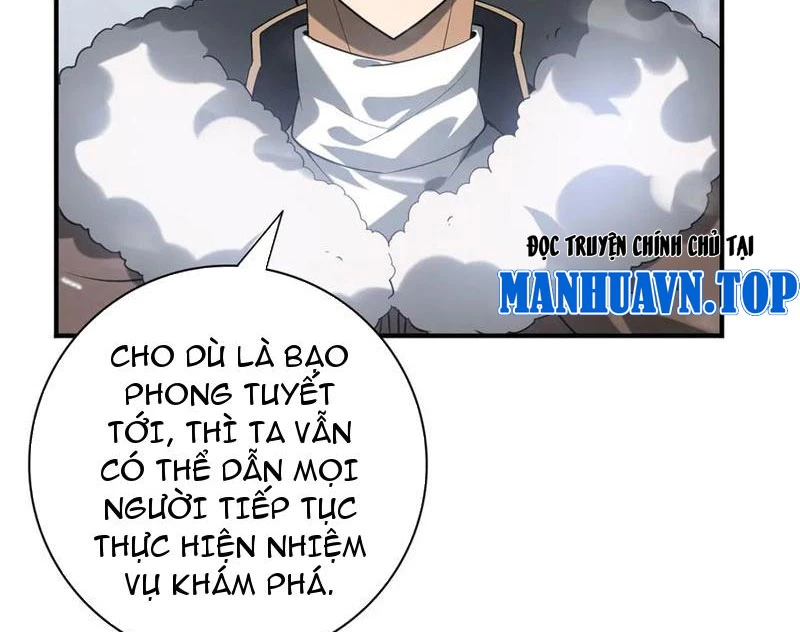 Toàn Dân Chuyển Chức: Ngự Long Sư Là Chức Nghiệp Yếu Nhất? Chapter 57 - Trang 127