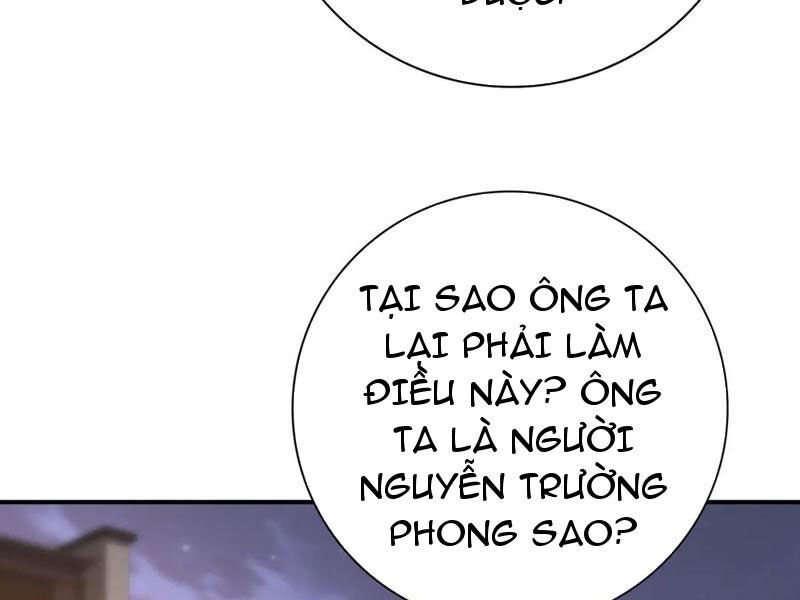 Toàn Dân Chuyển Chức: Ngự Long Sư Là Chức Nghiệp Yếu Nhất? Chapter 49 - Trang 92