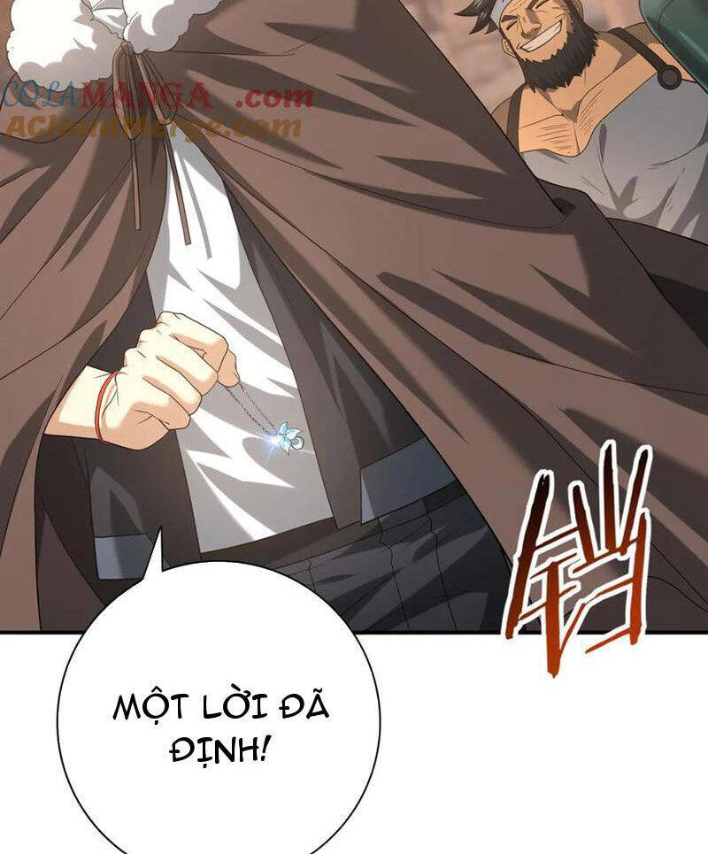 Toàn Dân Chuyển Chức: Ngự Long Sư Là Chức Nghiệp Yếu Nhất? Chapter 59 - Trang 56