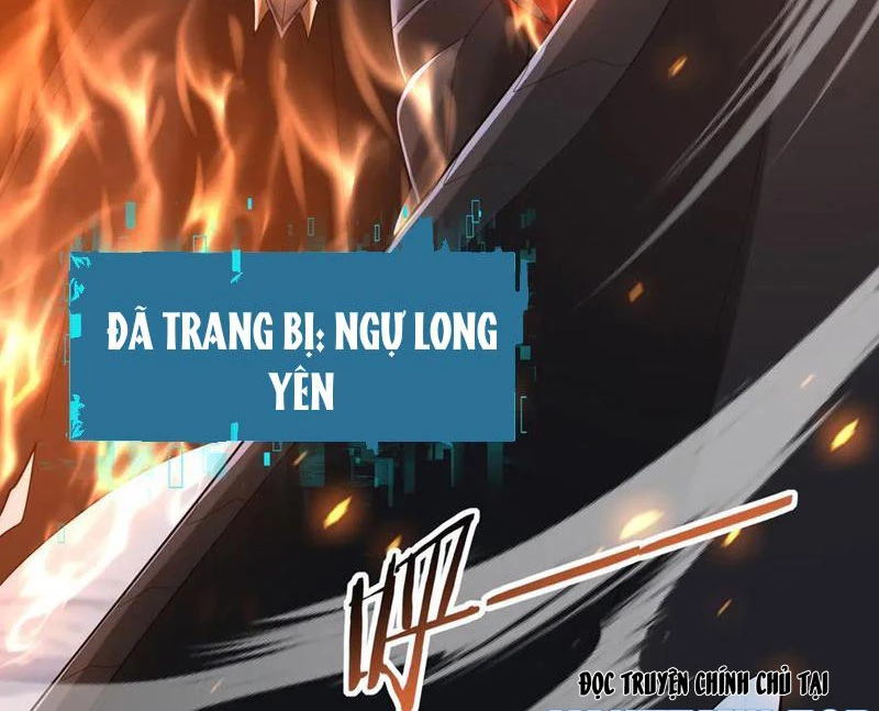 Toàn Dân Chuyển Chức: Ngự Long Sư Là Chức Nghiệp Yếu Nhất? Chapter 57 - Trang 47