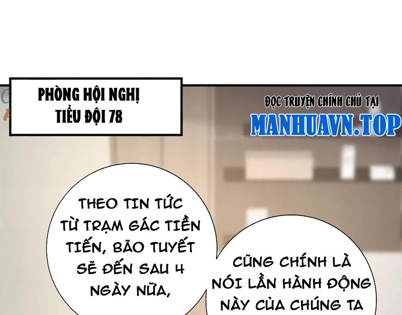 Toàn Dân Chuyển Chức: Ngự Long Sư Là Chức Nghiệp Yếu Nhất? Chapter 53 - Trang 77