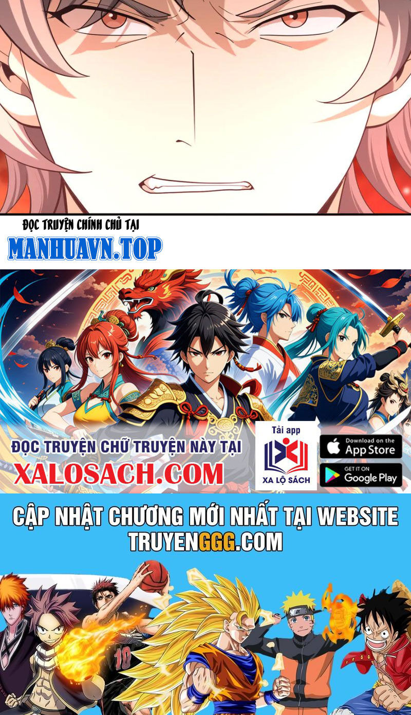 Toàn Dân Chuyển Chức: Ngự Long Sư Là Chức Nghiệp Yếu Nhất? Chapter 50 - Trang 87