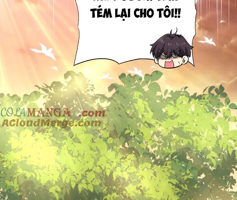 Toàn Dân Chuyển Chức: Ngự Long Sư Là Chức Nghiệp Yếu Nhất? Chapter 34 - Trang 99