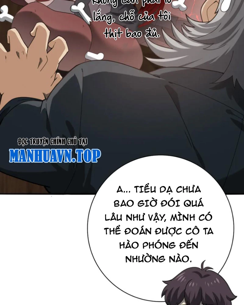 Toàn Dân Chuyển Chức: Ngự Long Sư Là Chức Nghiệp Yếu Nhất? Chapter 58 - Trang 62